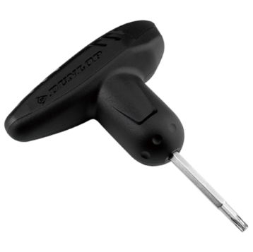 ダンロップ　ゼクシオ 14 ドライバー [MP1400]　トルクレンチ